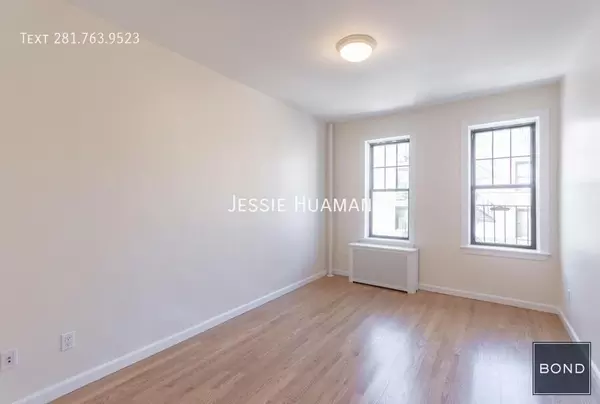 1 bedroom apartment for rent in West Village - Manhattan, New York