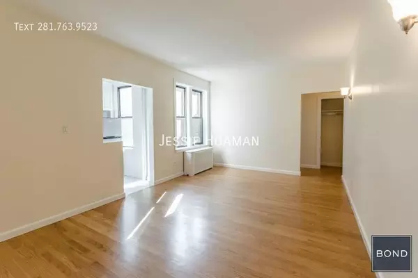 1 bedroom apartment for rent in West Village - Manhattan, New York