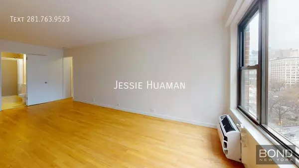 2 bedrooms apartment for rent in Union Square - Manhattan, New York