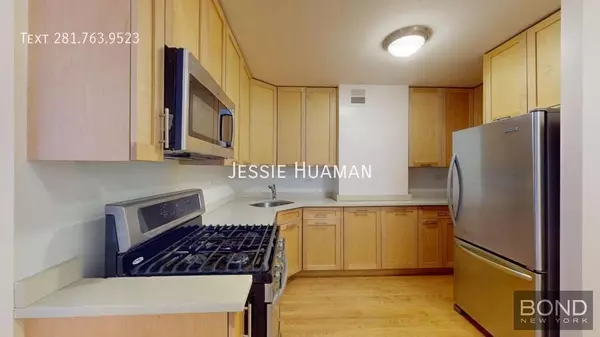 2 bedrooms apartment for rent in Union Square - Manhattan, New York