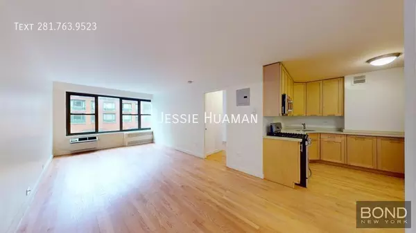 2 bedrooms apartment for rent in Union Square - Manhattan, New York