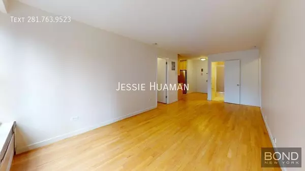 2 bedrooms apartment for rent in Union Square - Manhattan, New York