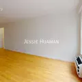 2 bedrooms apartment for rent in Union Square - Manhattan, New York