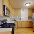 2 bedrooms apartment for rent in Union Square - Manhattan, New York