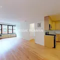 2 bedrooms apartment for rent in Union Square - Manhattan, New York