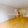 2 bedrooms apartment for rent in Union Square - Manhattan, New York