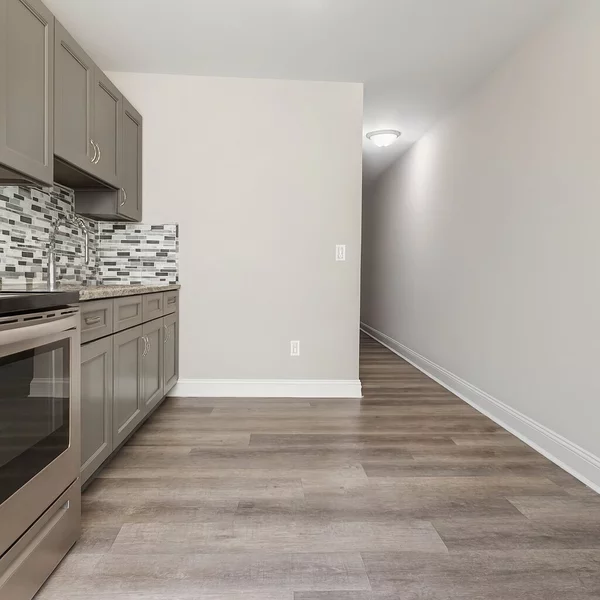 3 bedrooms apartment for rent in Stenton - North Philadelphia, Philadelphia