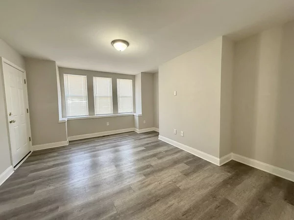 3 bedrooms apartment for rent in Stenton - North Philadelphia, Philadelphia