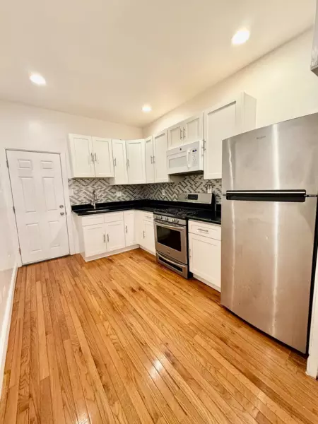 3 bedrooms apartment for rent in Glenwood - North Philadelphia, Philadelphia