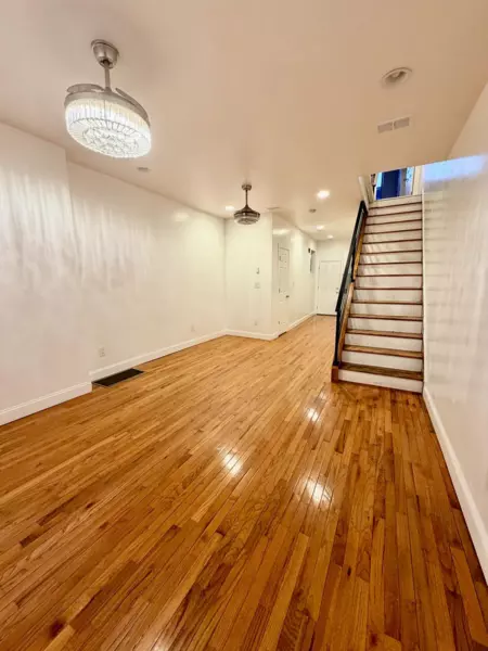 3 bedrooms apartment for rent in Glenwood - North Philadelphia, Philadelphia