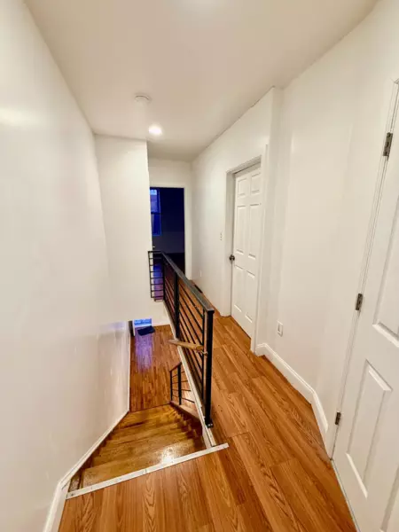 3 bedrooms apartment for rent in Glenwood - North Philadelphia, Philadelphia
