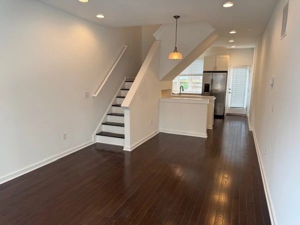 3 bedrooms apartment for rent in Kensington - North Philadelphia, Philadelphia