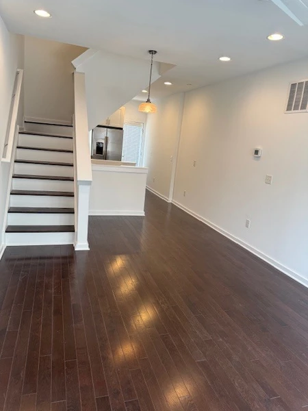 3 bedrooms apartment for rent in Kensington - North Philadelphia, Philadelphia