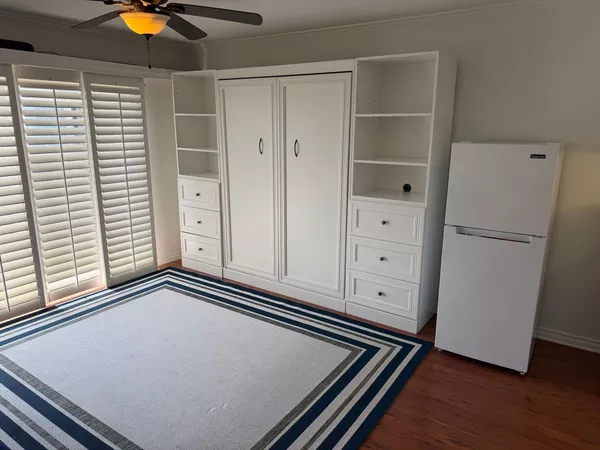 Studio Apartment for rent in Point Loma - Coastal, San Diego