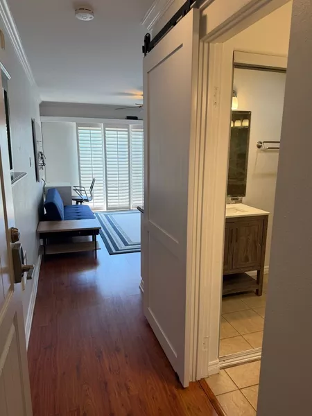 Studio Apartment for rent in Point Loma - Coastal, San Diego