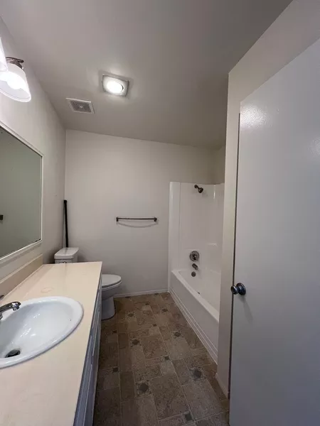 2 bedrooms apartment for rent in Old Town - Central SD, San Diego