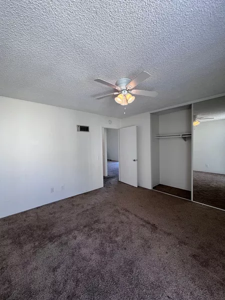 2 bedrooms apartment for rent in Old Town - Central SD, San Diego