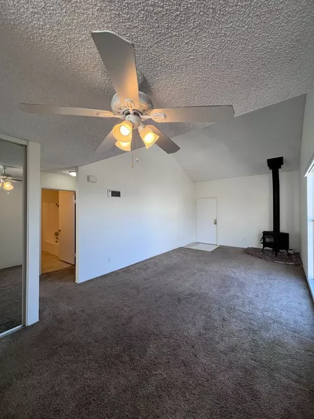 2 bedrooms apartment for rent in Old Town - Central SD, San Diego