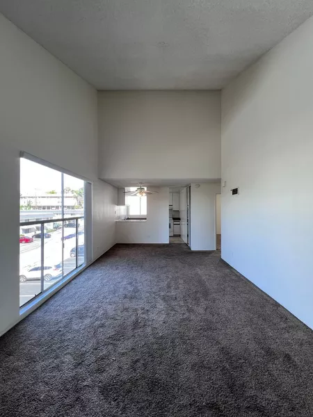 2 bedrooms apartment for rent in Old Town - Central SD, San Diego