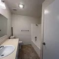 2 bedrooms apartment for rent in Old Town - Central SD, San Diego