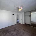 2 bedrooms apartment for rent in Old Town - Central SD, San Diego