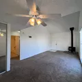 2 bedrooms apartment for rent in Old Town - Central SD, San Diego