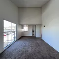 2 bedrooms apartment for rent in Old Town - Central SD, San Diego