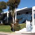 2 bedrooms apartment for rent in Old Town - Central SD, San Diego