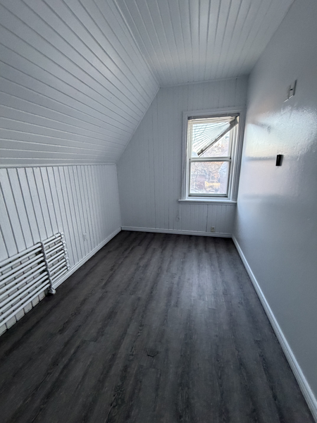 Studio Apartment for rent in Sandy Hill - Central Ottawa, Ottawa
