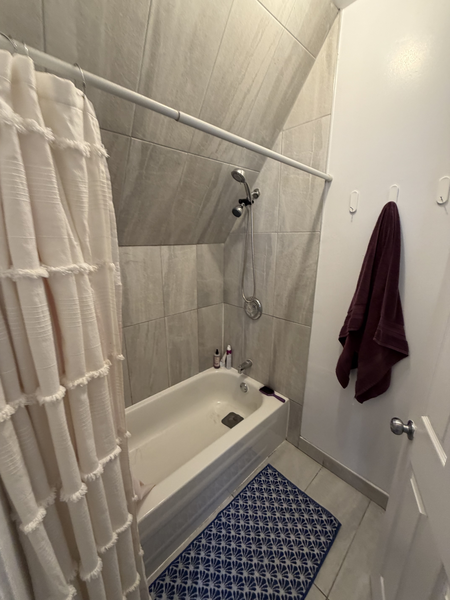 Studio Apartment for rent in Sandy Hill - Central Ottawa, Ottawa