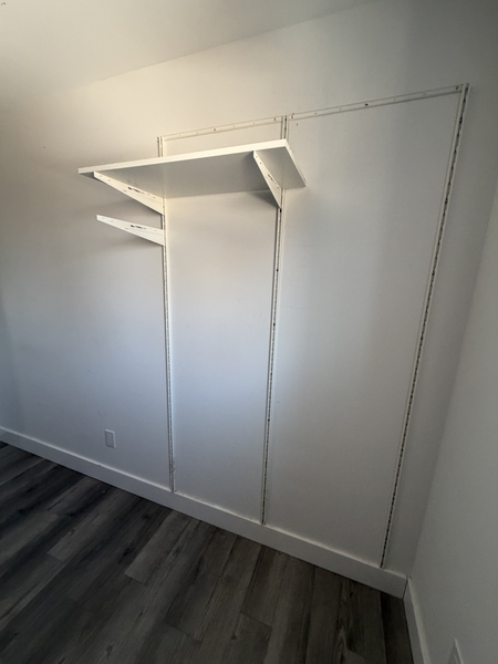 Studio Apartment for rent in Sandy Hill - Central Ottawa, Ottawa