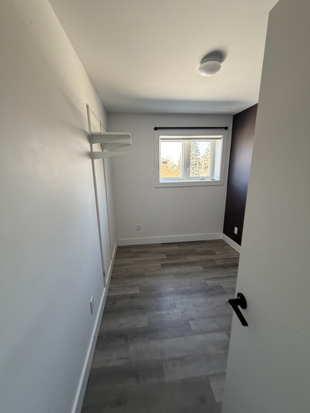 Studio Apartment for rent in Sandy Hill - Central Ottawa, Ottawa