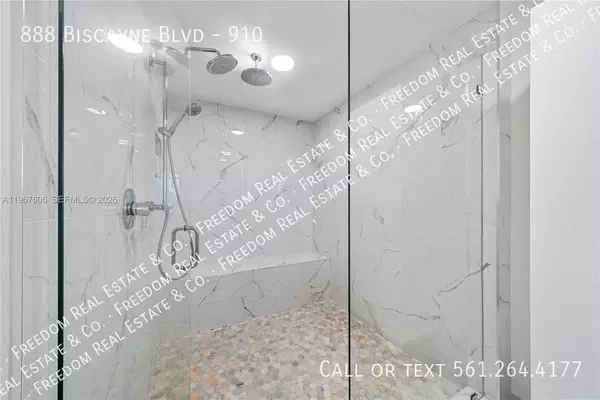 1 bedroom apartment for rent in Downtown Miami - Miami, Miami