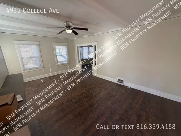 3 bedrooms apartment for rent in Blue Hills - KCMO, Kansas City