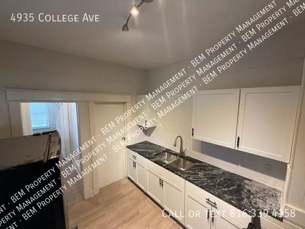 3 bedrooms apartment for rent in Blue Hills - KCMO, Kansas City