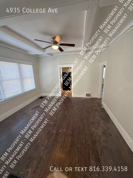 3 bedrooms apartment for rent in Blue Hills - KCMO, Kansas City