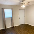 1 bedroom apartment for rent in Mechanicsville - Central Atl, Atlanta