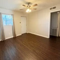 1 bedroom apartment for rent in Mechanicsville - Central Atl, Atlanta