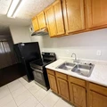 1 bedroom apartment for rent in Mechanicsville - Central Atl, Atlanta
