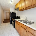 1 bedroom apartment for rent in Mechanicsville - Central Atl, Atlanta