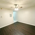 1 bedroom apartment for rent in Mechanicsville - Central Atl, Atlanta