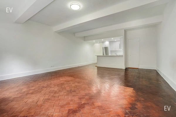 Studio Apartment for rent in Upper West Side - Manhattan, New York