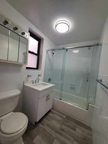 1 bedroom apartment for rent in Murray Hill - Manhattan, New York