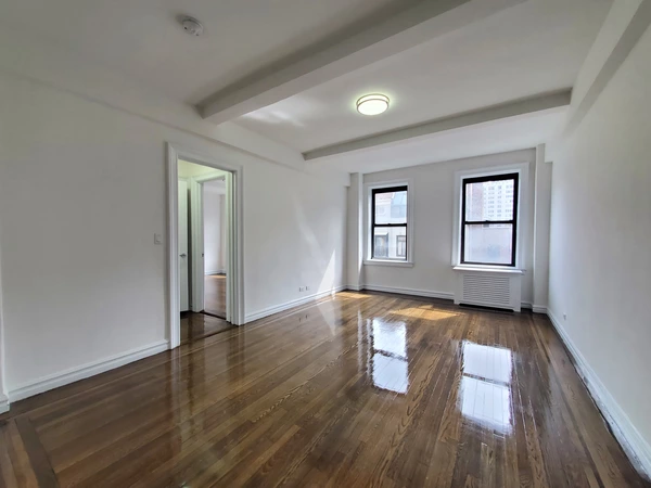 1 bedroom apartment for rent in Murray Hill - Manhattan, New York