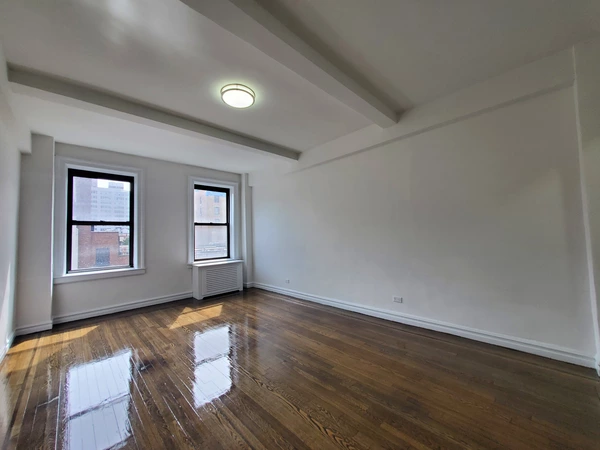 1 bedroom apartment for rent in Murray Hill - Manhattan, New York