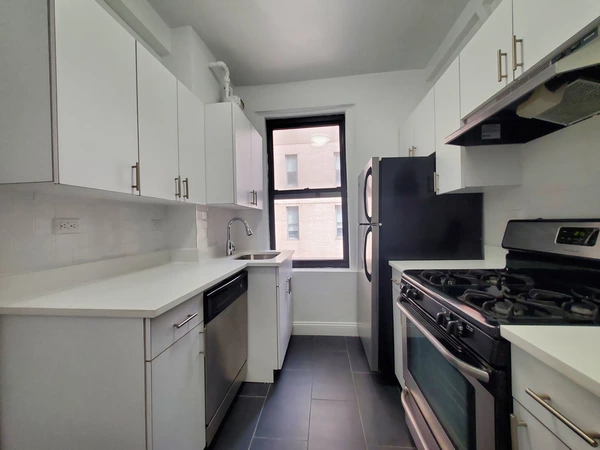 1 bedroom apartment for rent in Murray Hill - Manhattan, New York