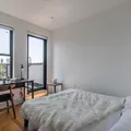 Coliving in Crown Heights - Brooklyn, New York