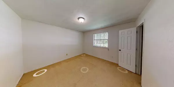 Coliving in DeSoto - Sw Dallas, Dallas