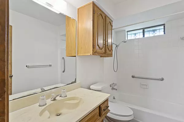 Coliving in DeSoto - Sw Dallas, Dallas