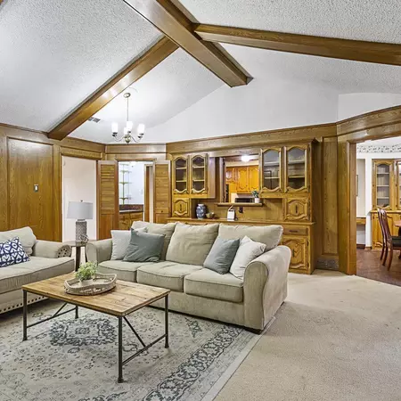 Coliving in DeSoto - Sw Dallas, Dallas